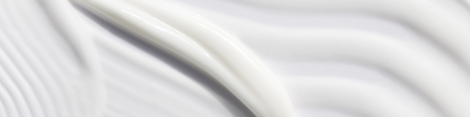 Après-Shampooings et Masques