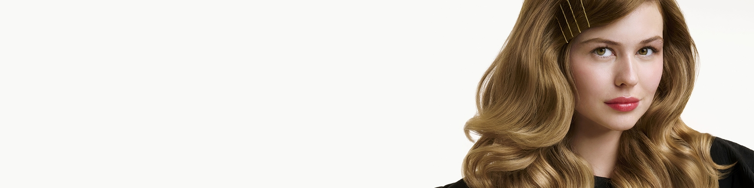 Cheveux fins et plats