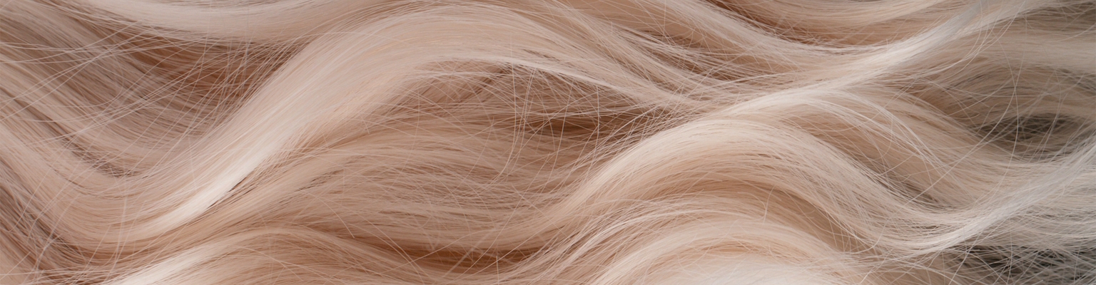 Soins & Beauté des cheveux