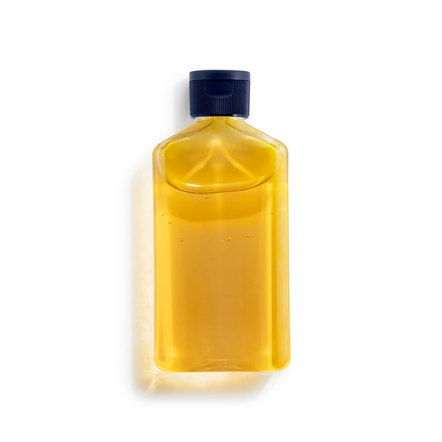 Shampooing Illuminant