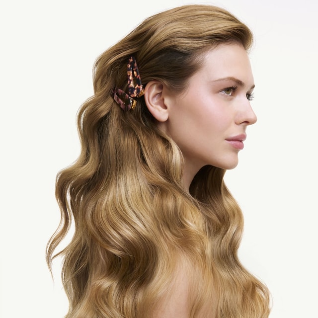 Masque Réparation Intense