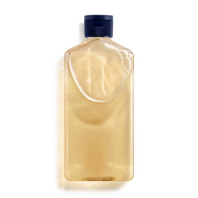 Shampooing Anti-Dégorgement 500ml