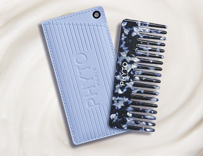 🪮 OFFRE PHYTO 7 ELIXIR